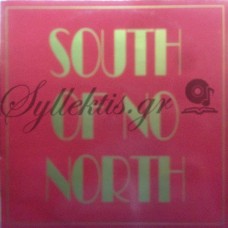 South Of No North - Rajah