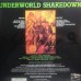 Last Drive - Underworld shakedown