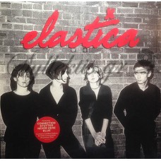 Elastica - Elastica