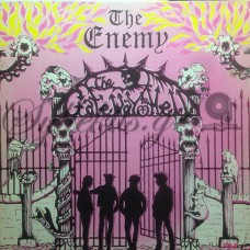 The Enemy - Gateway To Hell