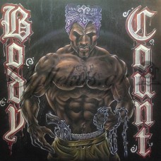Body Count - Body Count