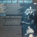Elvis Presley - Reconsider Baby