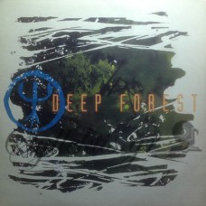 Deep Forest - Deep Forest