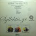 Beethoven Ludwig Van - Beethoven Ludwig Van