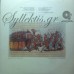 Μελίκης Γιώργης - Λαϊκοί Οργανοπαίχτες Και Τραγουδιστές Τραγουδούν Τη Θεσσαλονίκη Από Το 1668 Ως Το 1917