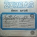 Διάφοροι - Zorbas Dance Syrtaki