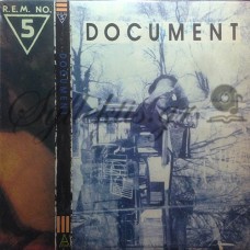 REM - Document