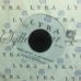 Μπιρμπίλη Σούλα - Ματωμένο Φεγγάρι / Ο Δρόμος
