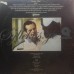 Nitzsche Jack - Soundtrack Recording From The Film : One Flew Over The Cuckoo's Nest