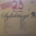 Διάφοροι - 25 Χρόνια Music Box, Pop Ελληνικά