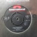 The Who ‎– Relay / Join Together