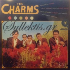 The Charms - The Charms