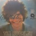 Tim Buckley ‎– Goodbye And Hello