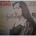 Μάτα Χάρη - Δεν Με Νοιάζει Τι Θα Γίνω