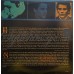 Ξαρχάκος Σταύρος - 30 Χρυσές Επιτυχίες Του Σταύρου Ξαρχάκου