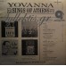 Γιοβάννα - Sings Of Athens