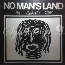 No Man's Land - The reality trip