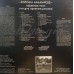 Ορχήστρα Νέων Ανάληψης Θεσσαλονίκης - Έντεχνη Οργανική Μουσική