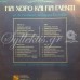 Κουλαξίζης Γιώργος - Για χορό και για γλέντι