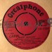 Δαλέζιος / Μπόνη / Μπουζάνη - Το Παιδί Που Αγαπούσες / Όμορφη Μου Συριανή