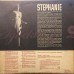 Στρατής Γιώργος / Stephanie - Love Songs Of Greece