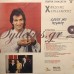 Χαραλάμπους Βασίλης - Έρωτά Μου Πειρατή