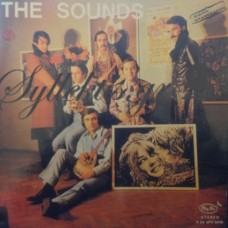 The Sounds  - The Sounds