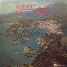 Διάφοροι - Sunny Days