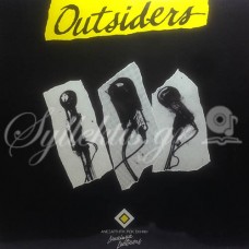 Διάφοροι - Outsiders